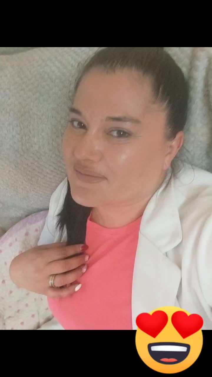 @❣️M_monica❤️❣️