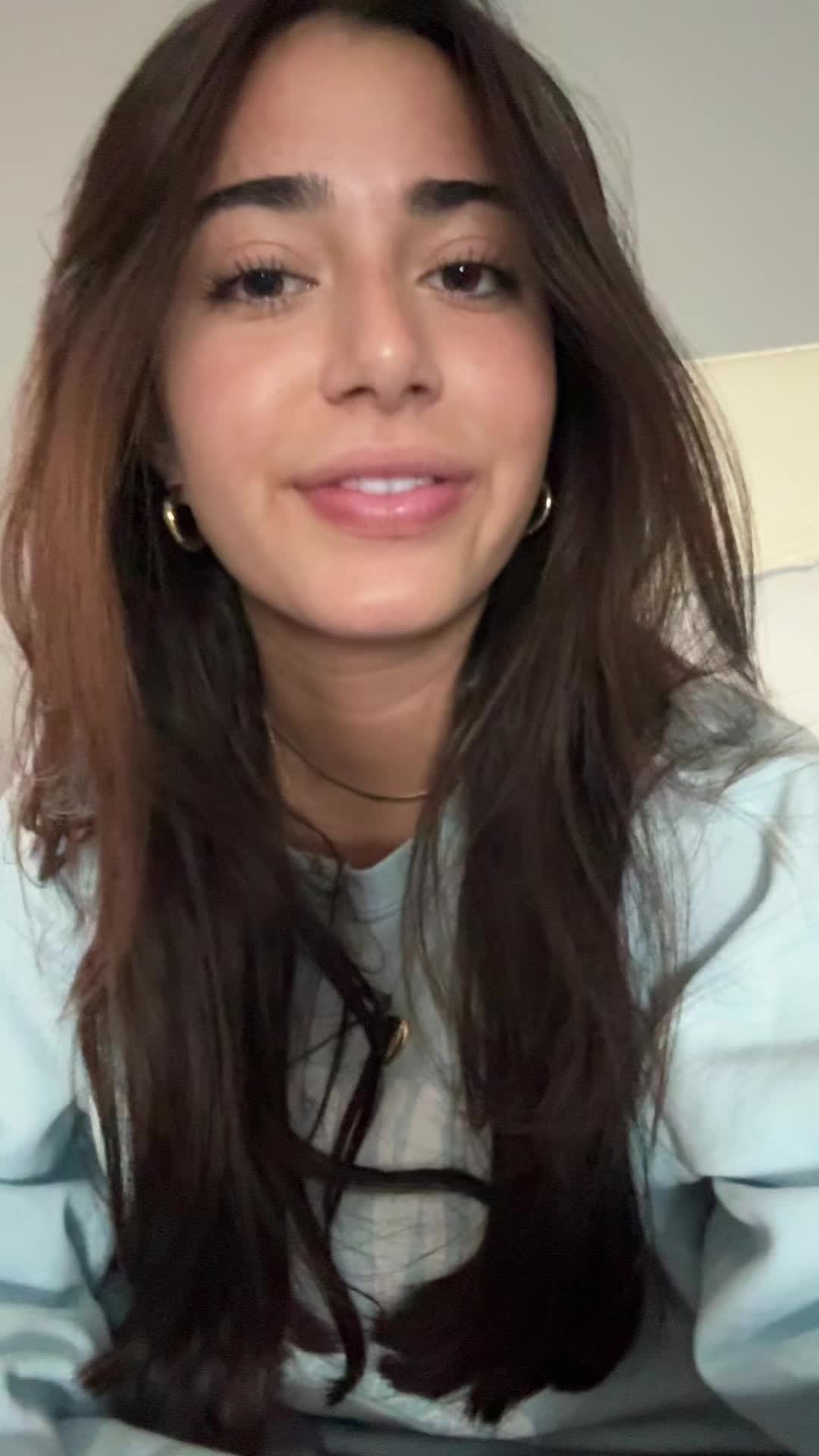 @Ari&ensp;Caspi