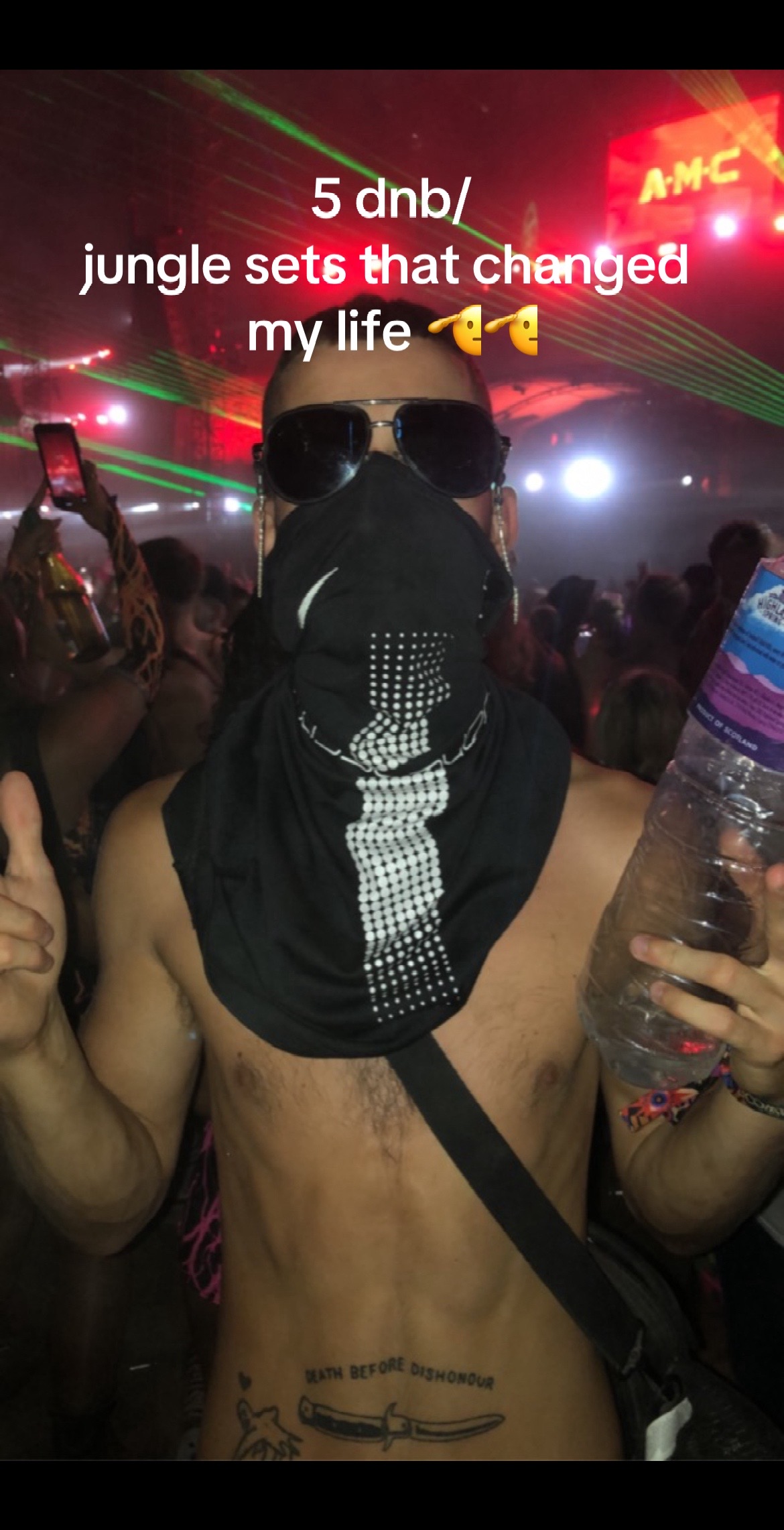 @2tinfinrudeboi