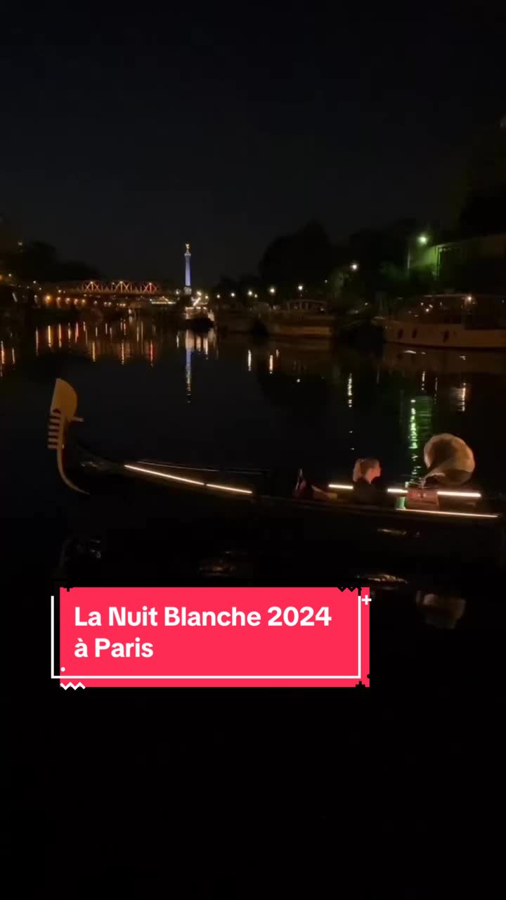 @Sortiraparis