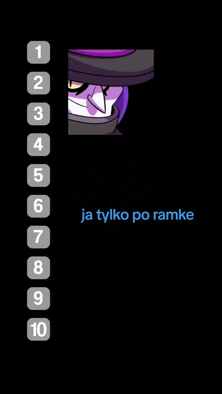 @Ga2rie5 (Boywithuke's version)