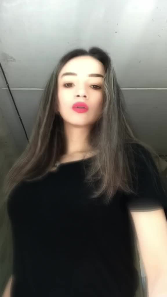 @🦋Юлия🦋