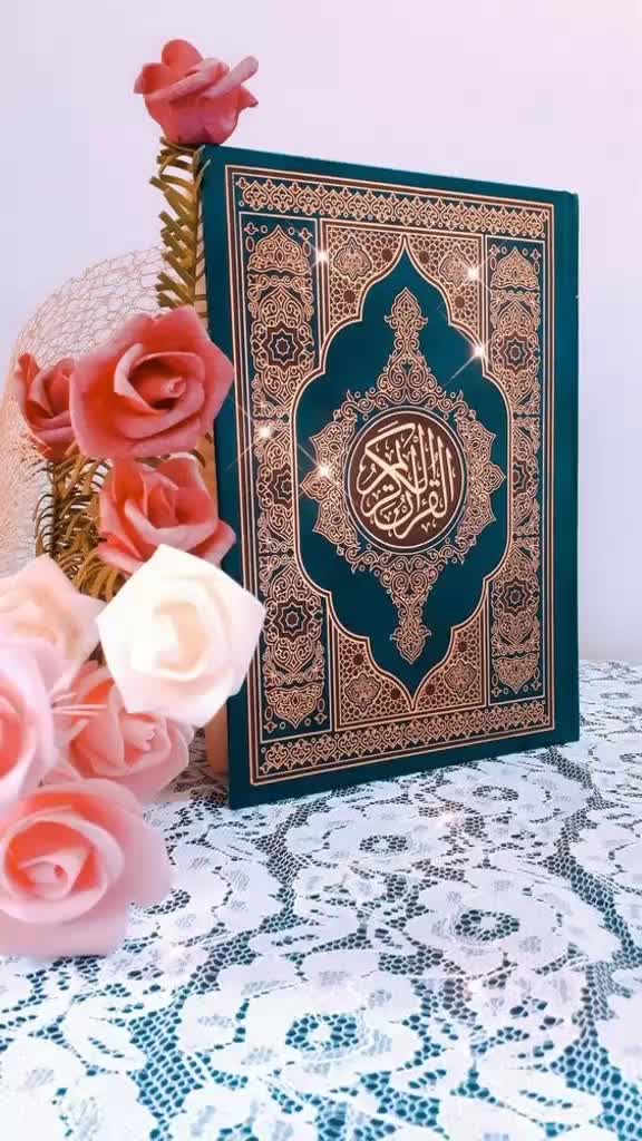 @Mujahid Arif