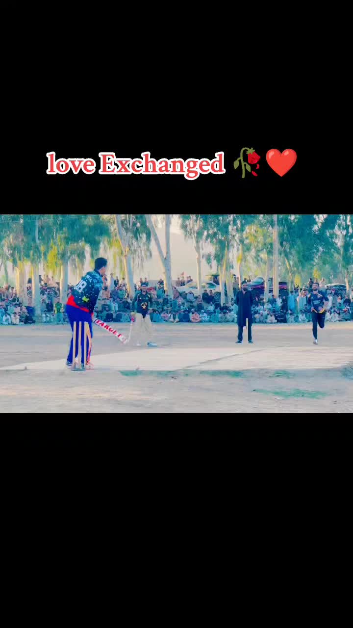 @Aslam JANI 👑 OFFICIAL ☑️