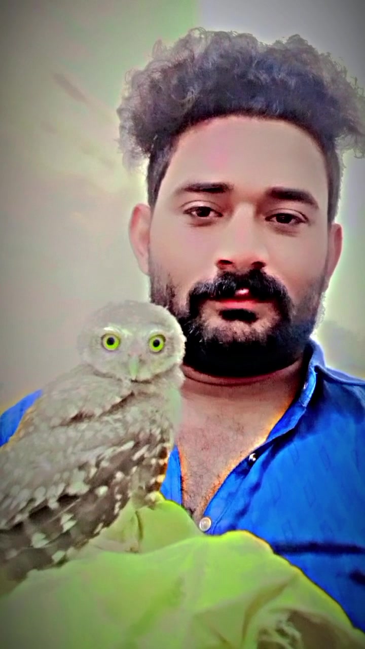 @Dr Jamshaid ch 786💞