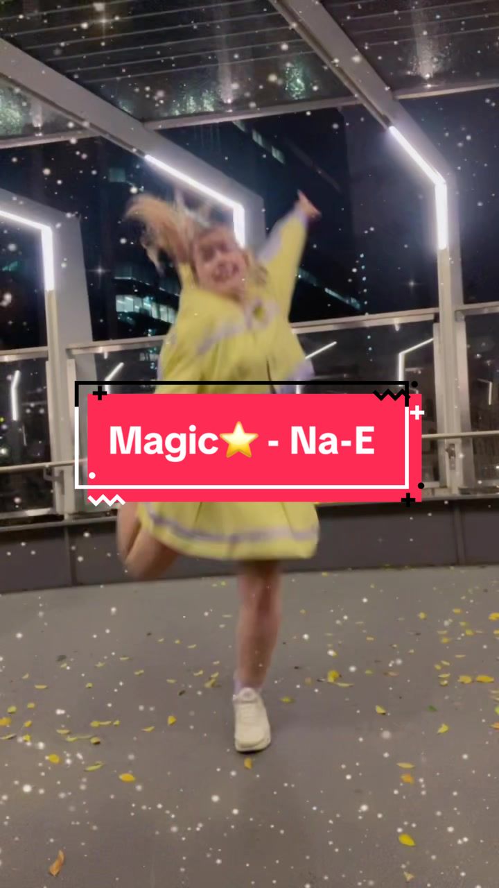 @Na-E