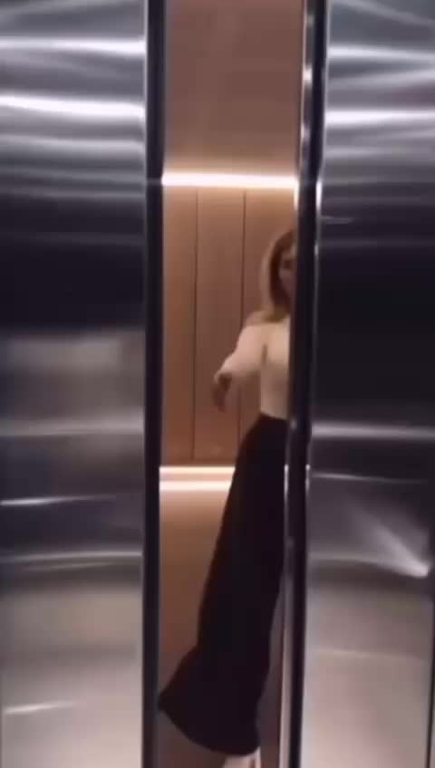 @PJ