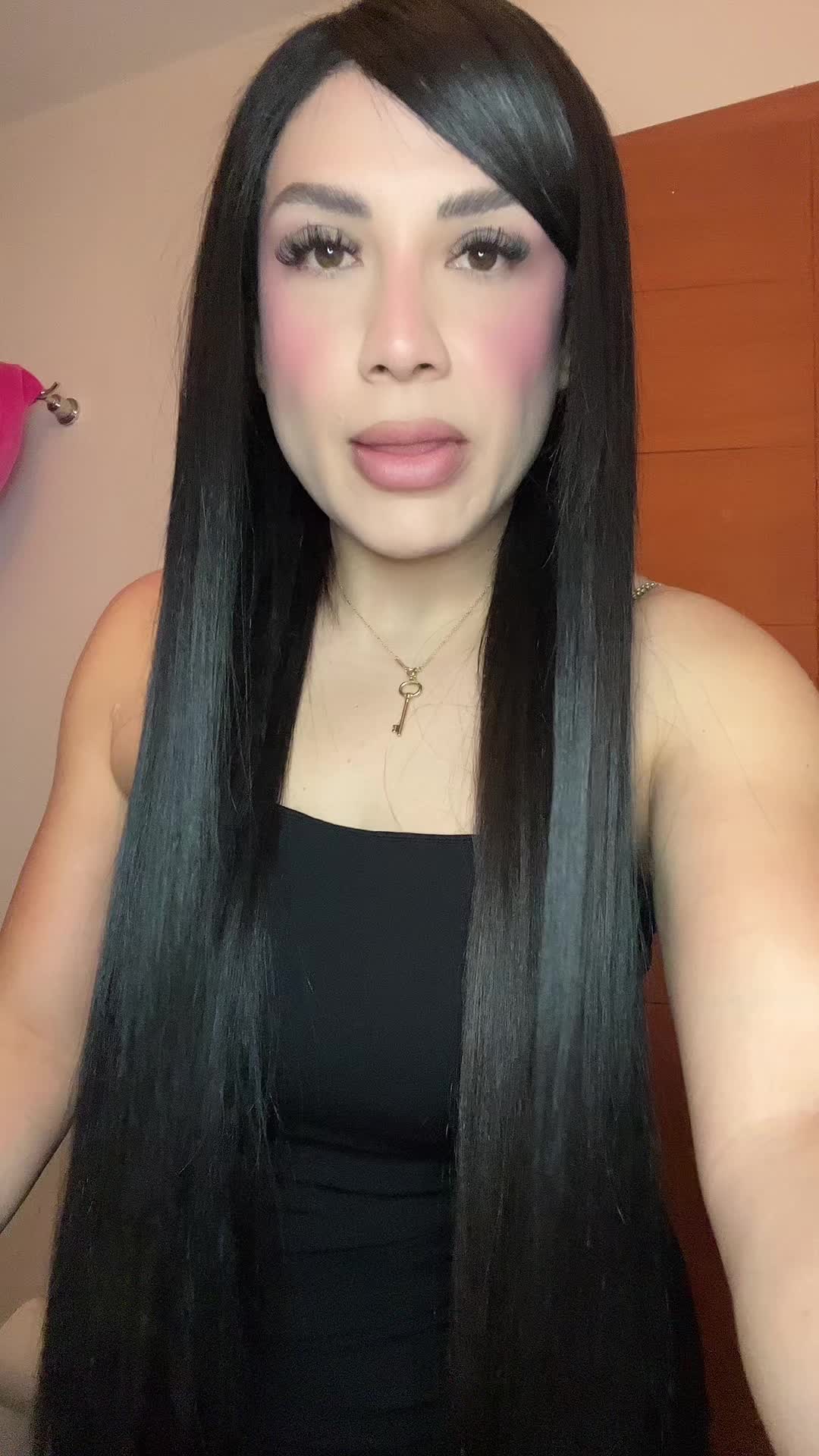@Arizbeth Rivera 06