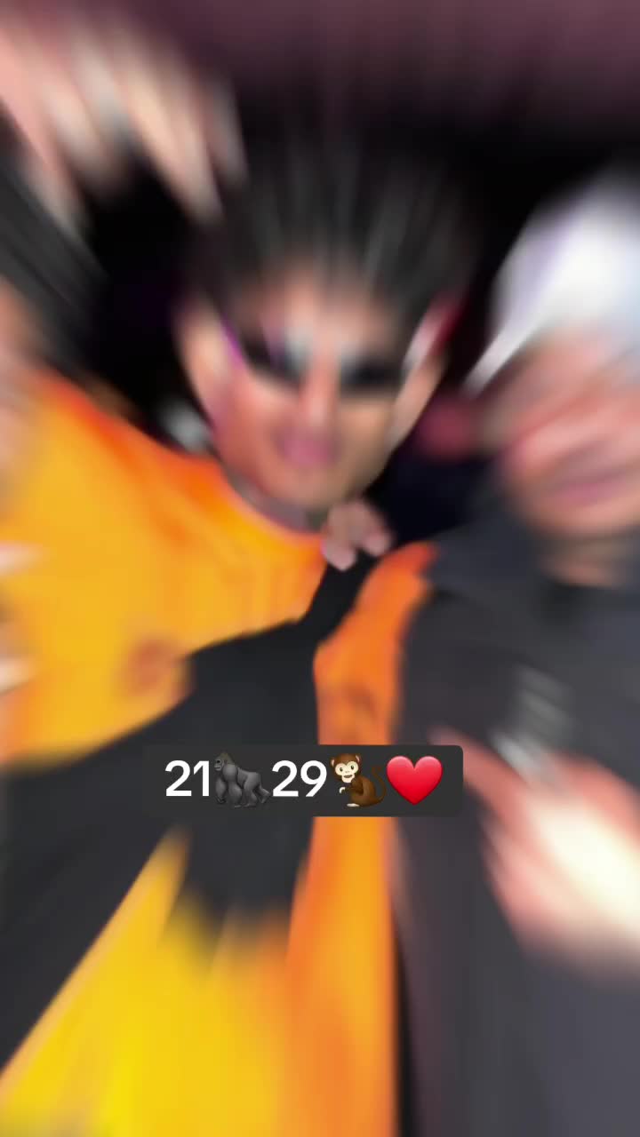 @pereiraadg29