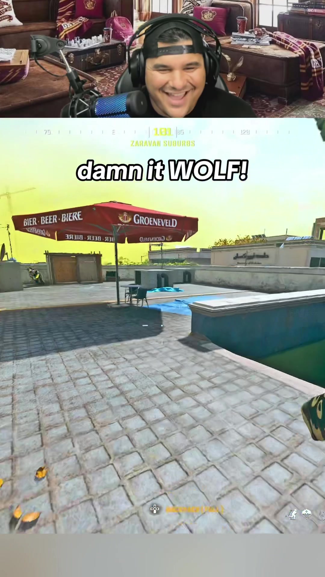 @WOLF