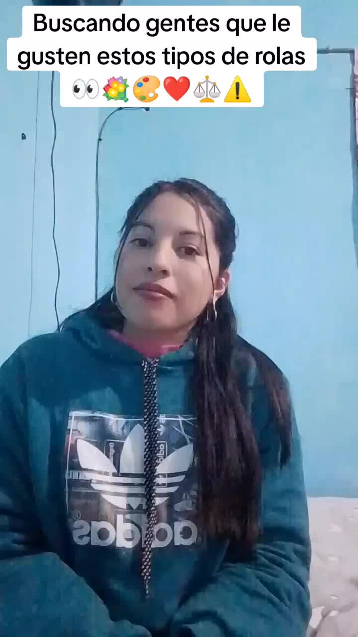 @pili223_😍