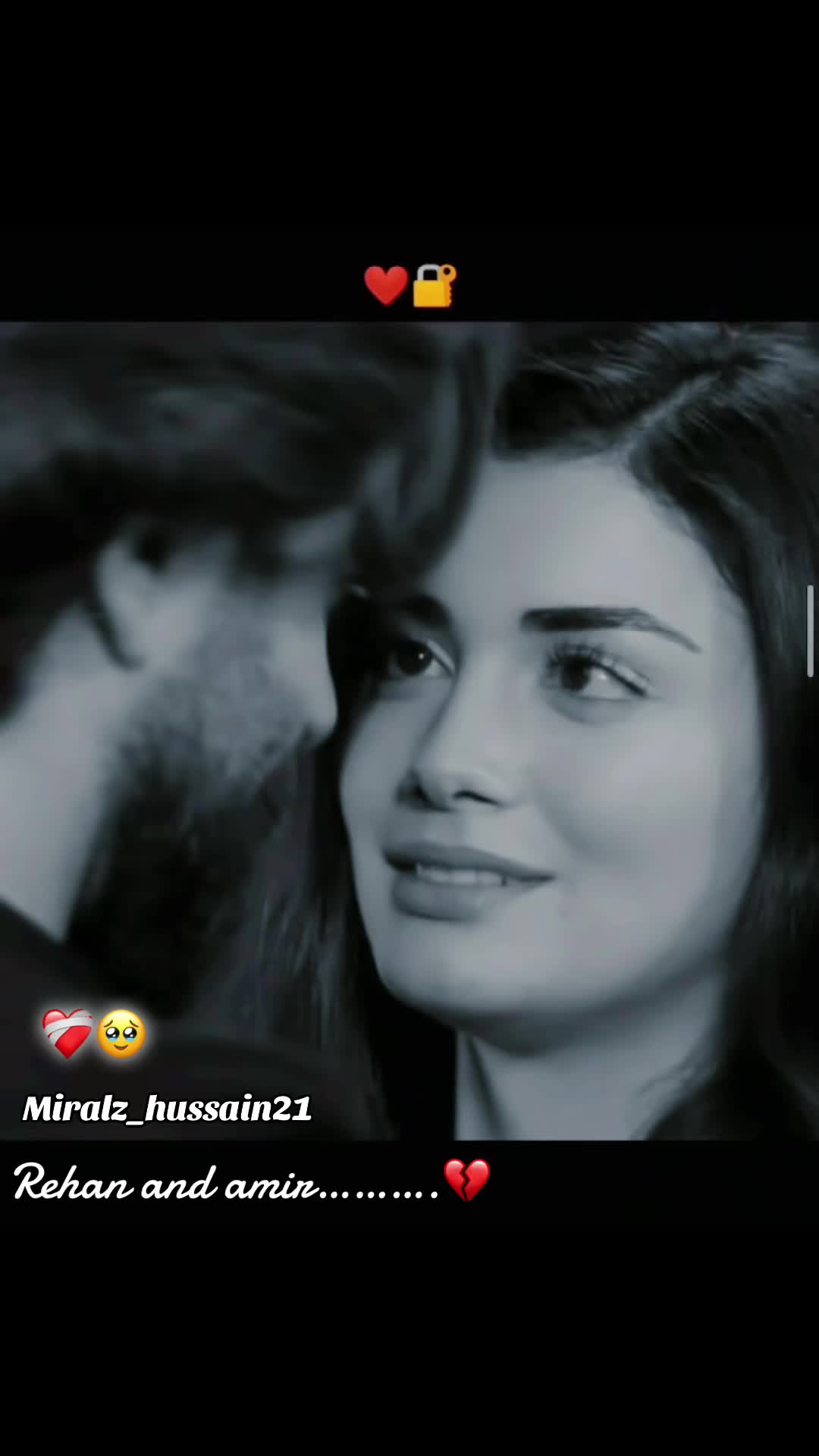 @miral_Hussain21
