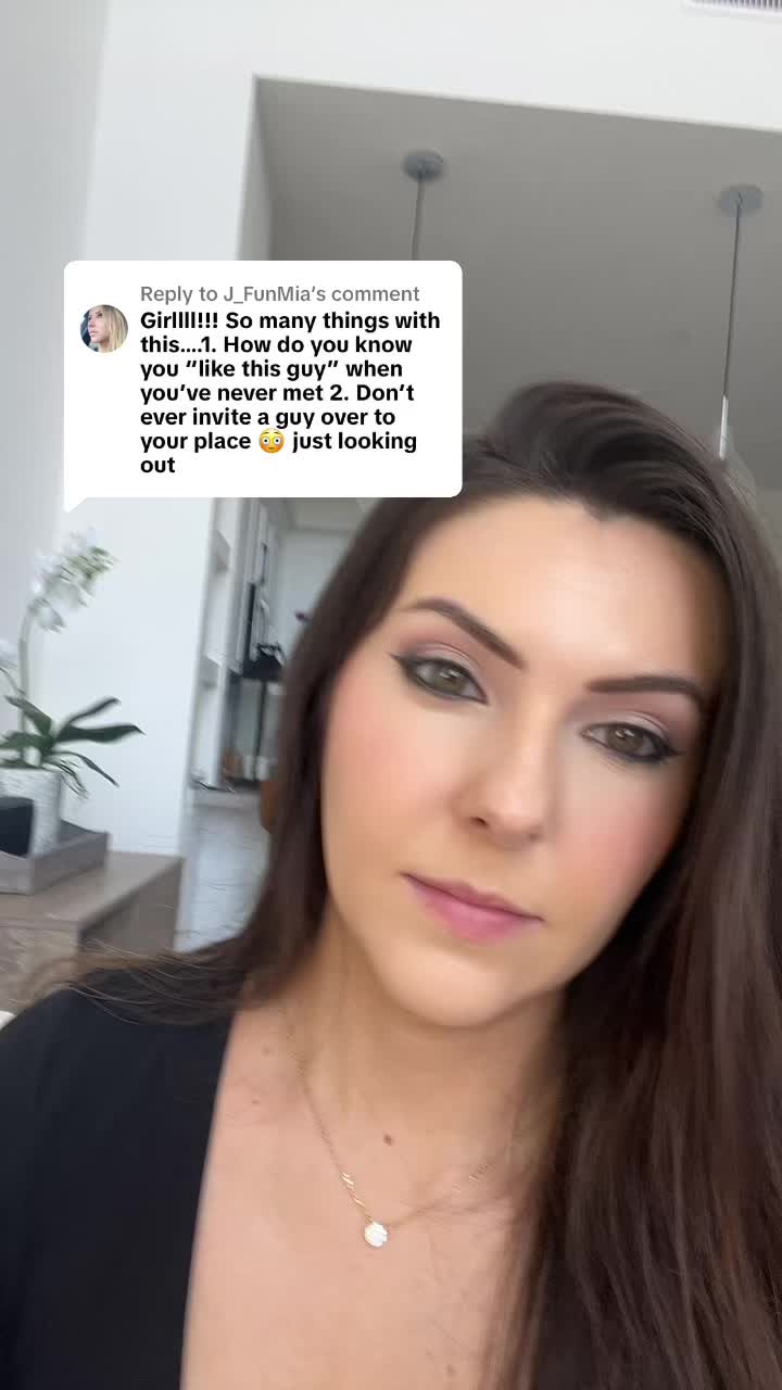 @Sophie