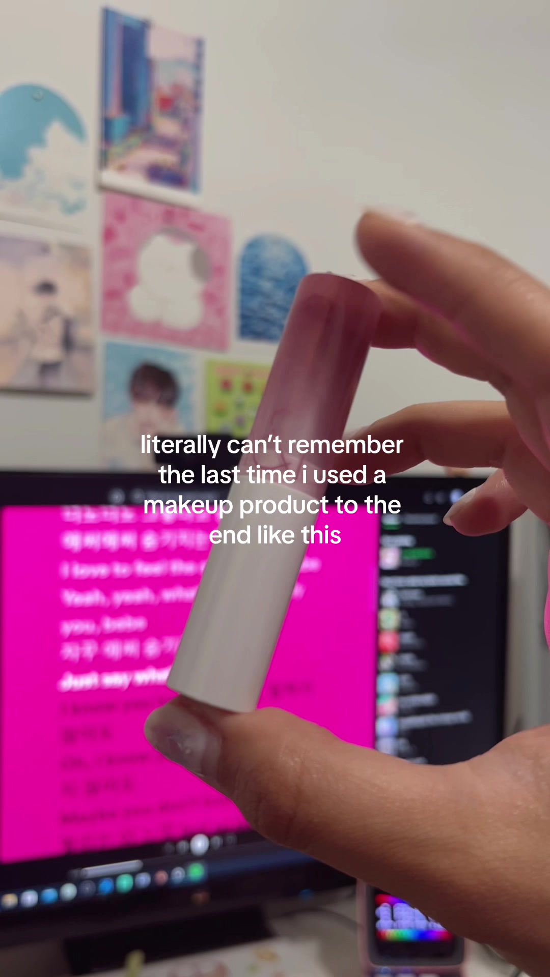 @jelly
