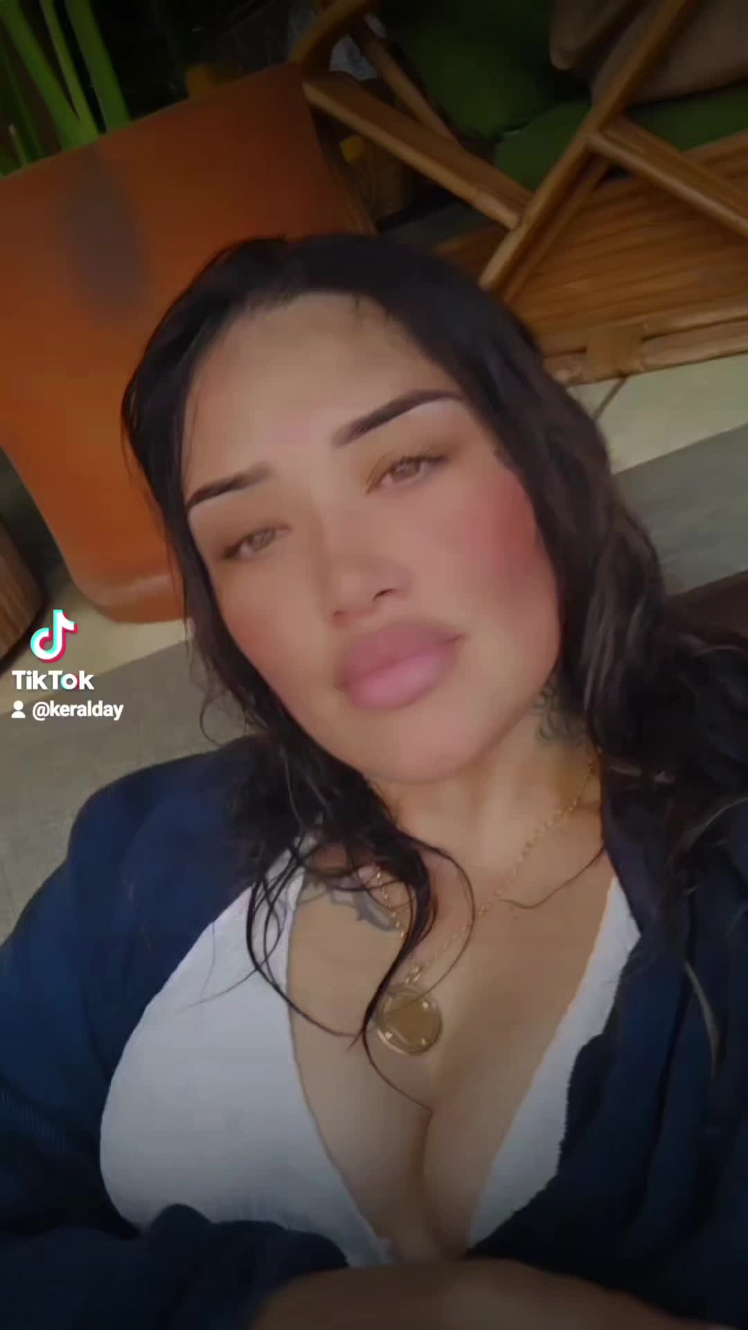 @Kera ❤️