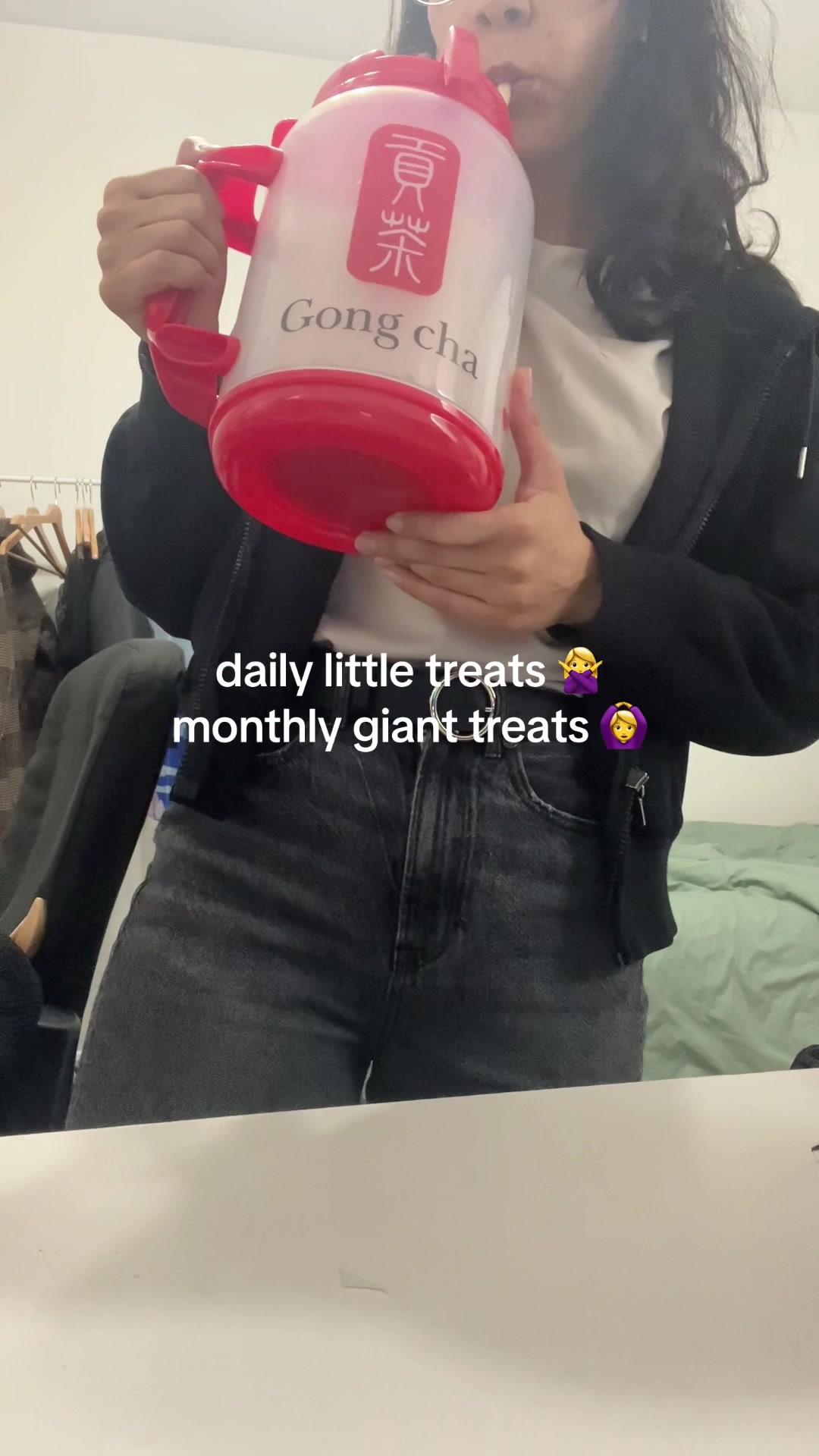 @jelly