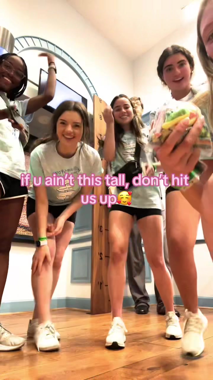 @lexi conrad✨