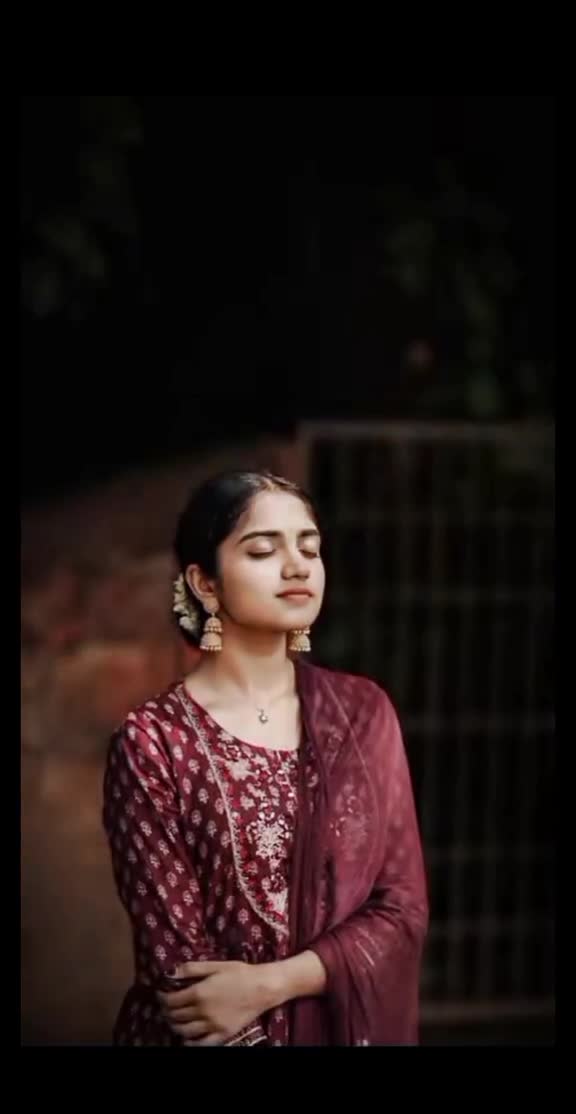 @uservijay