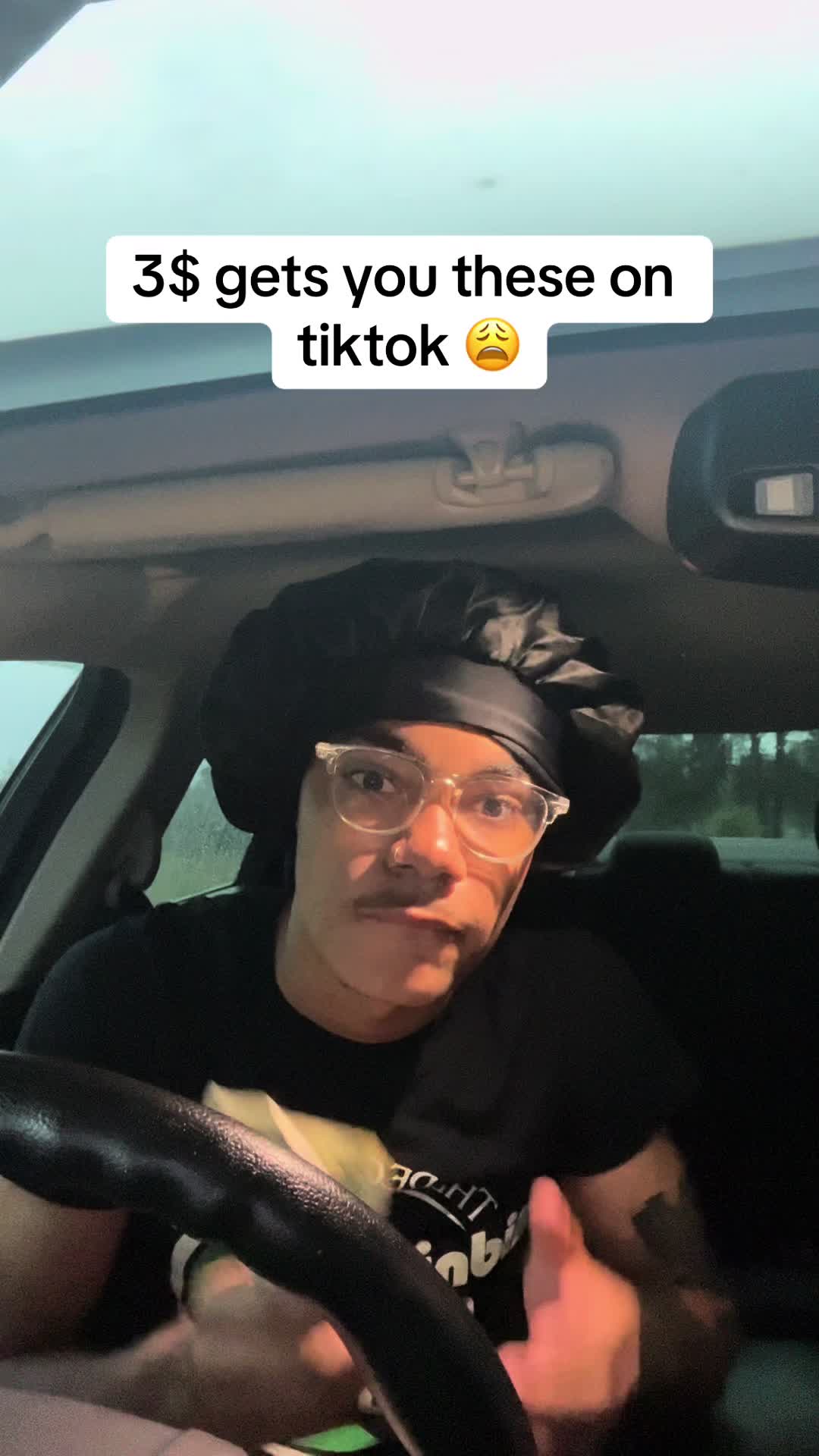 @shopbytae