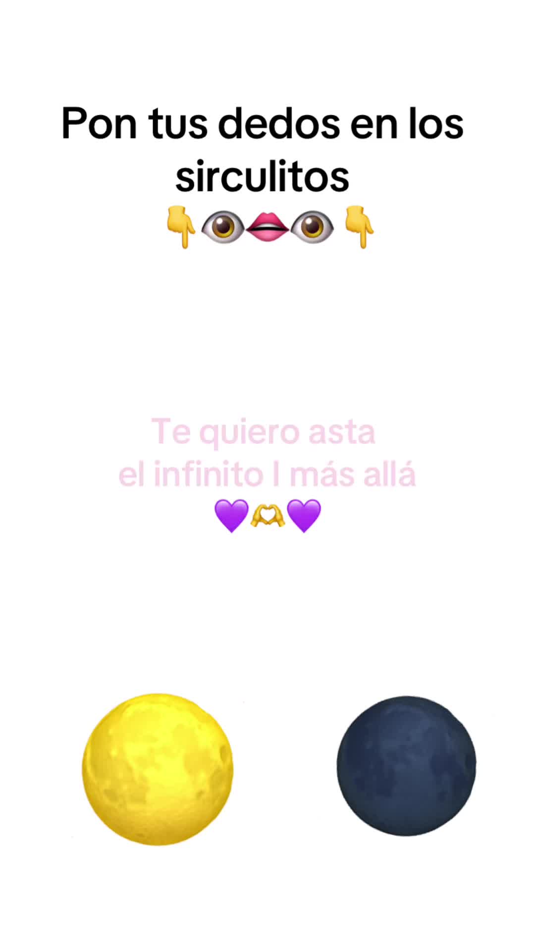 @Hola👌🤑