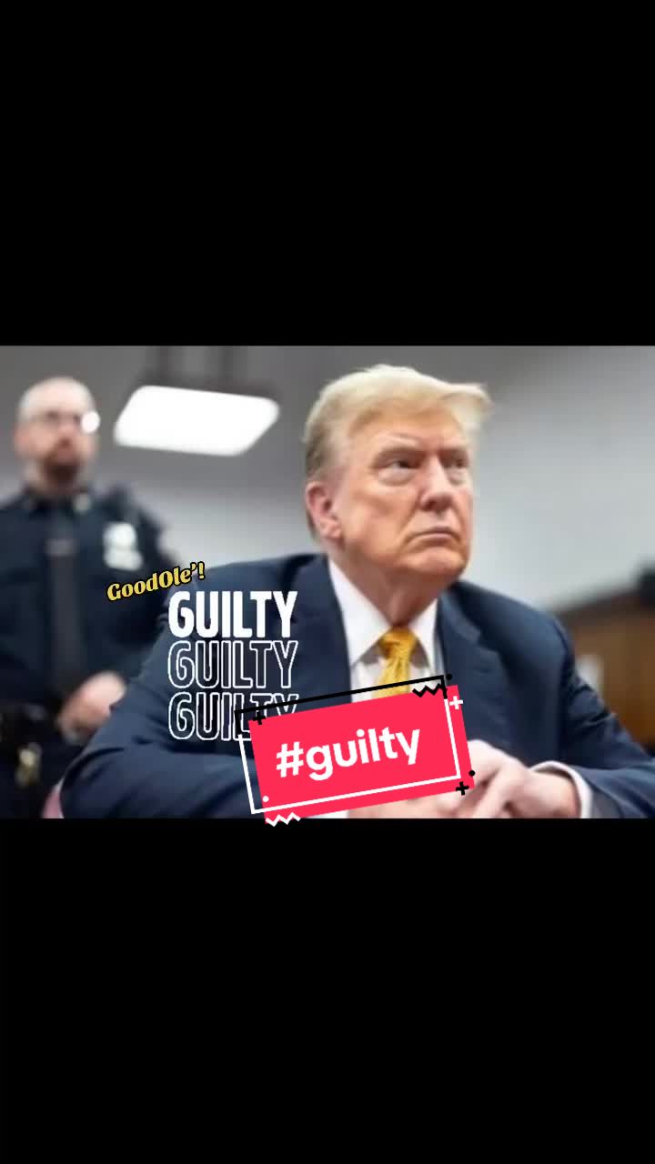 @Good Ole&rsquo;!