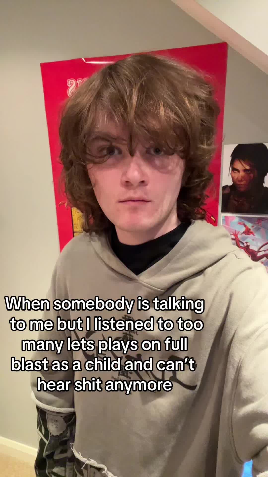 @Jack-a-Boy