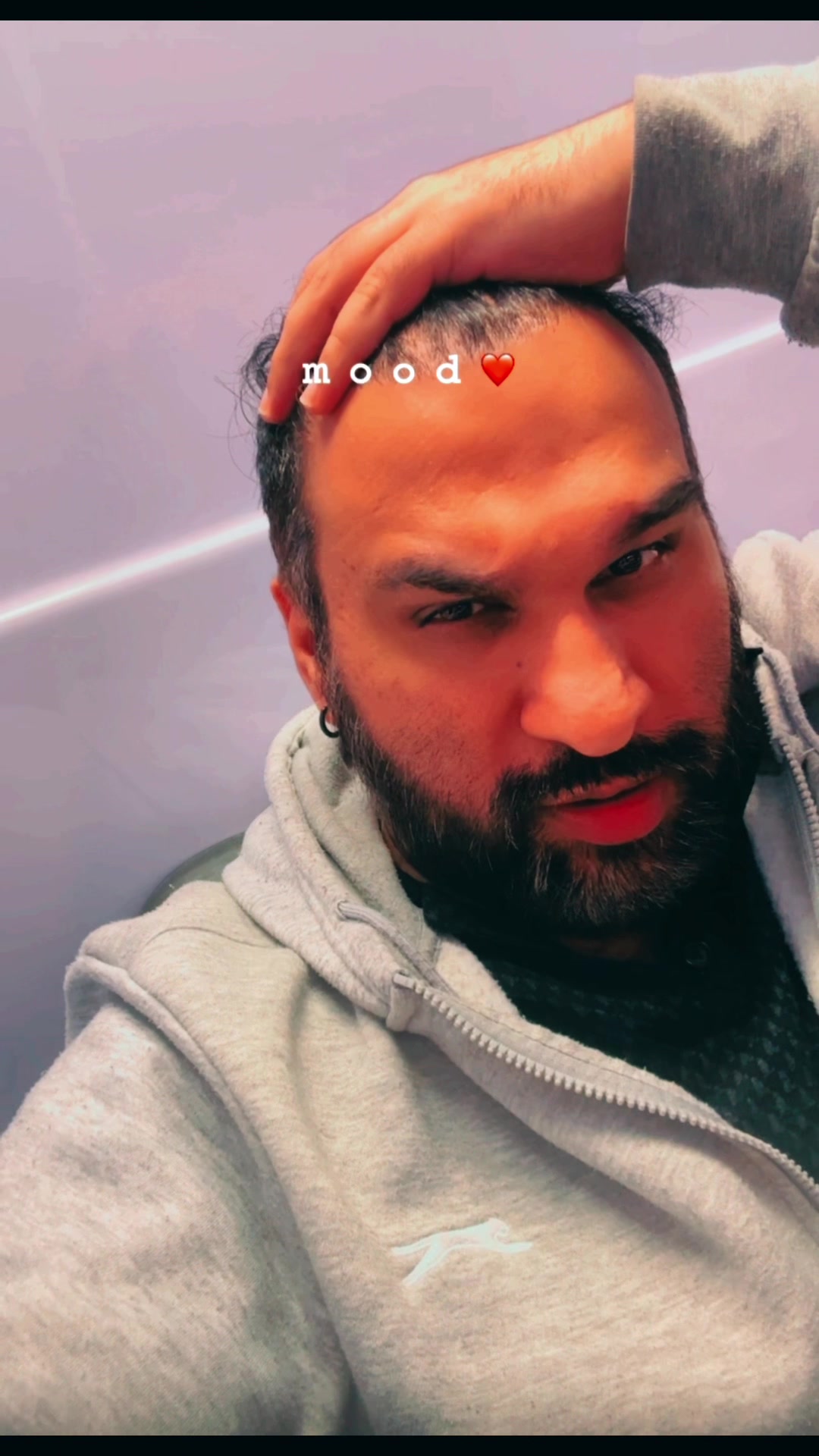 @👑