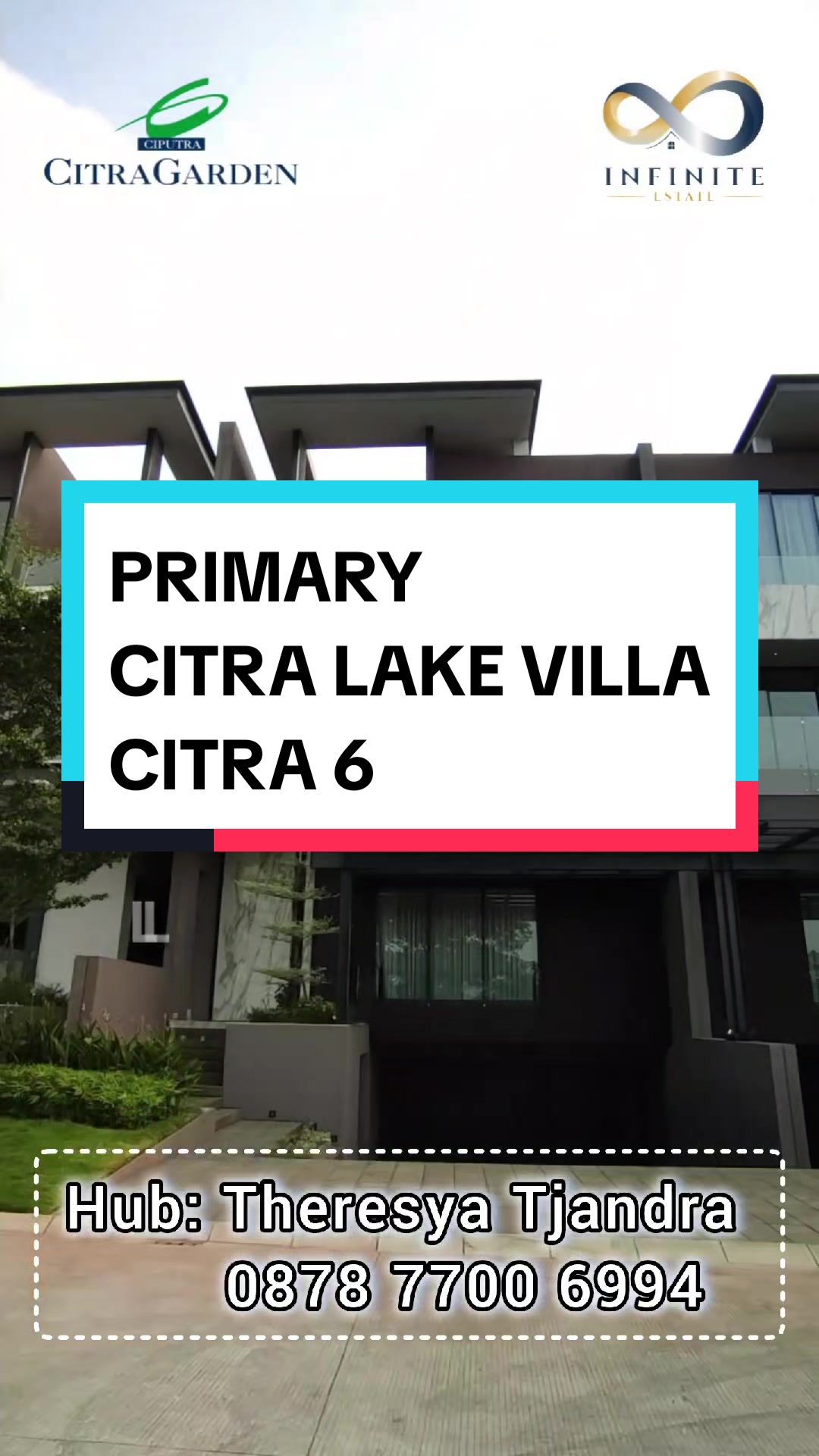 @Realtor Property