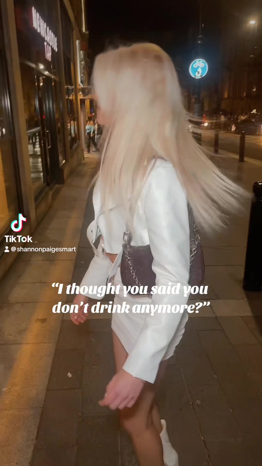@Shan👸🏼