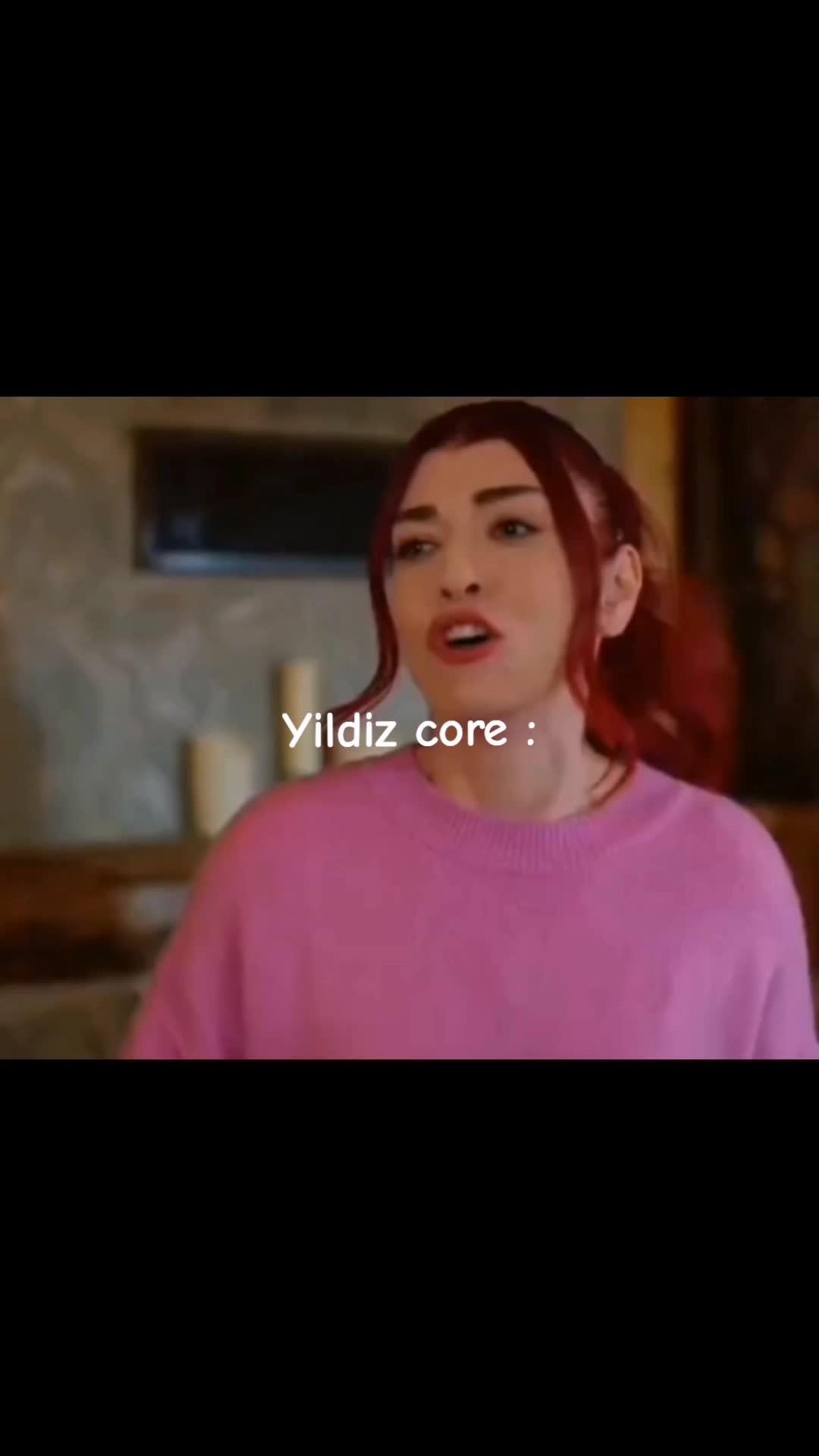 @♡