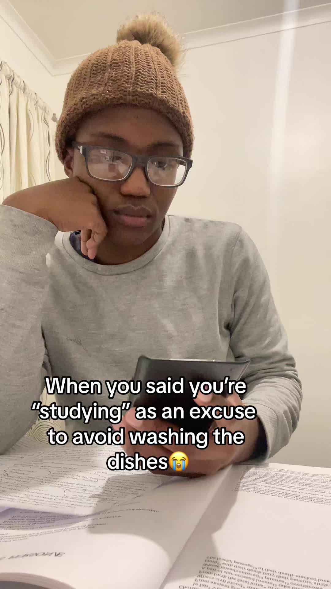 @Andza