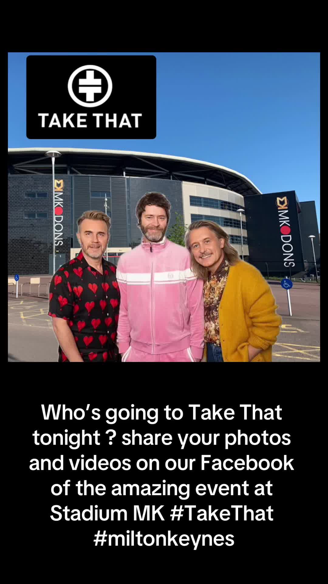 @MiltonKeynesFuture