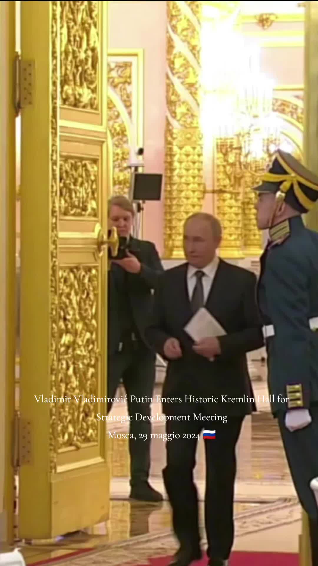 @VPutin