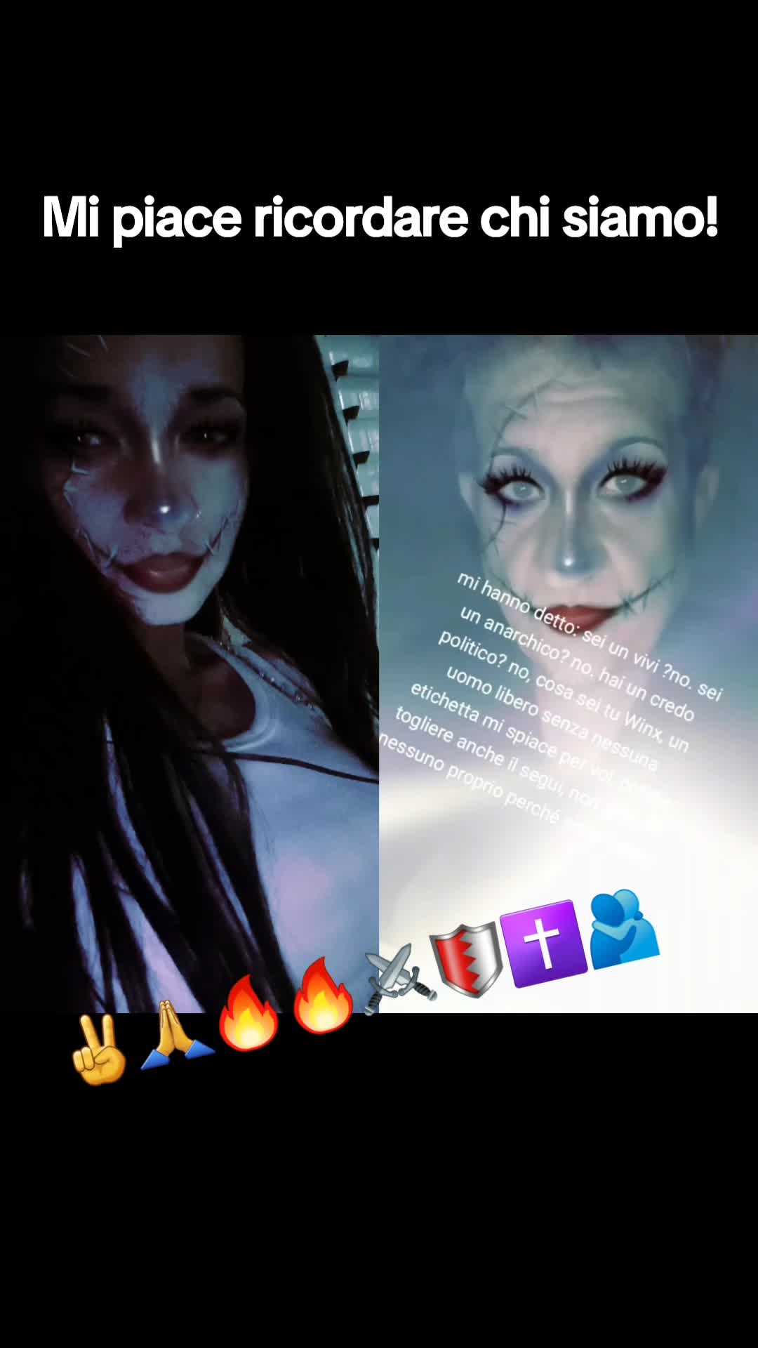 @Mary_the_queen_ACmilan❤️🖤_6