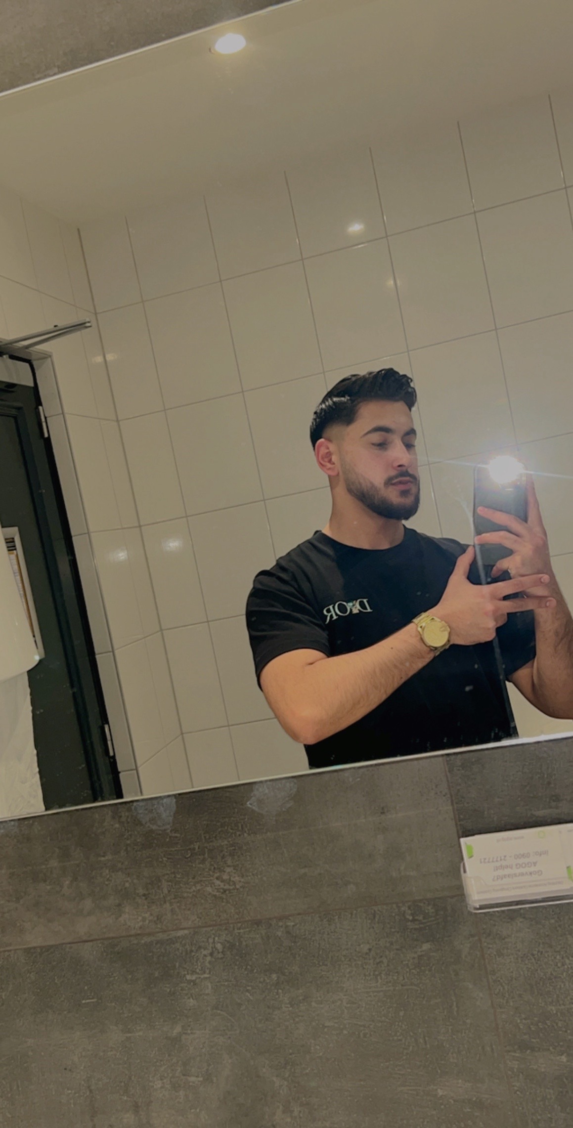 @Alex.Ang777