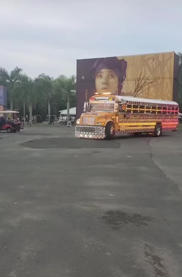 @J.L Transport🩸