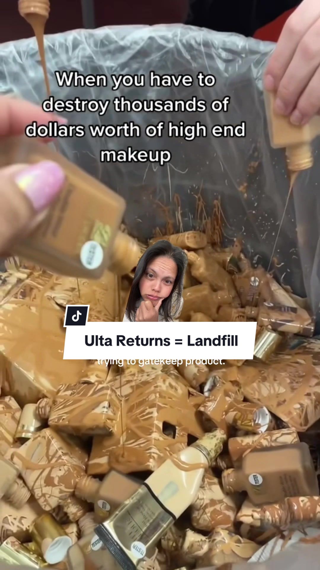 @dewmighty