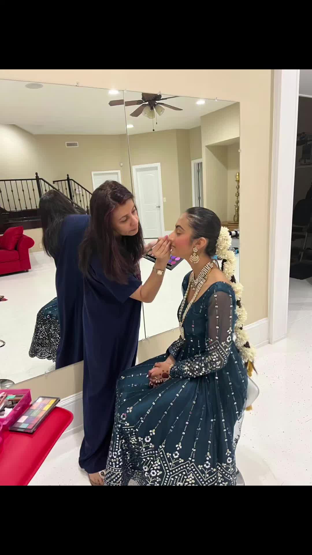 @Ritu Mukherjee