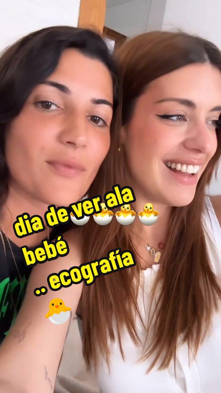 @LingOrm_mexico
