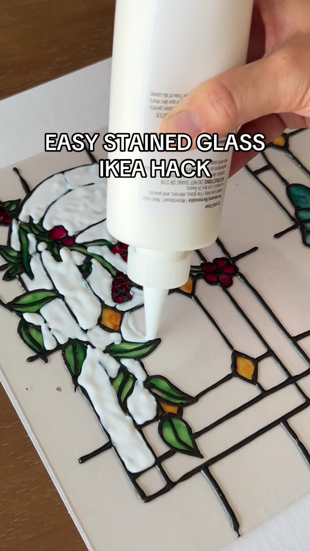 @tina le mac | diy + home