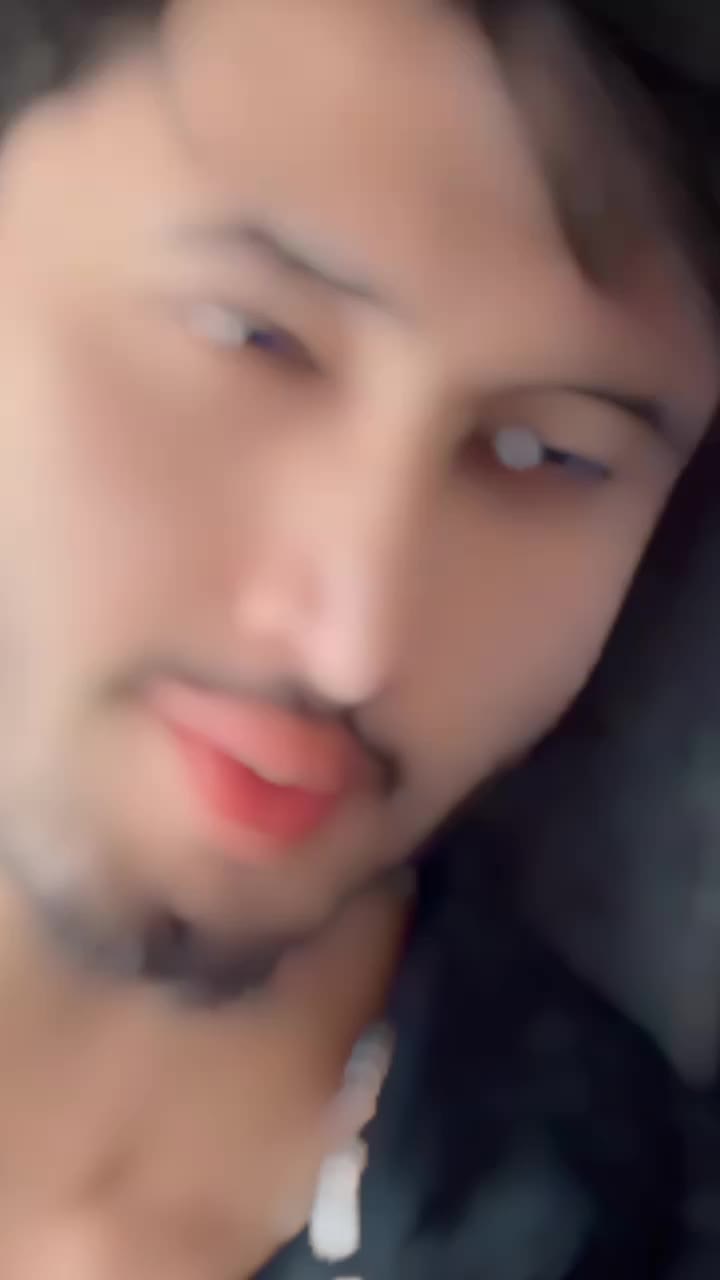 @zohann07