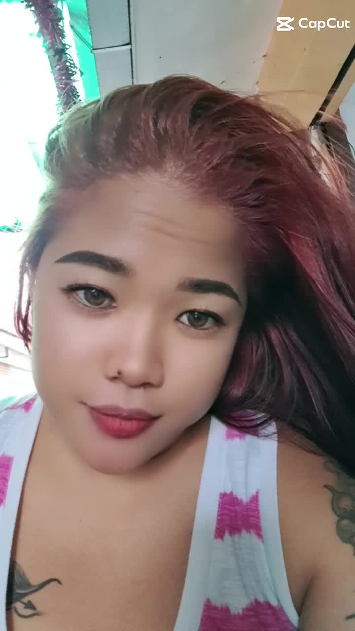 @🫦💘💖 SORAYA 🫦💘🧚&zwj;♀