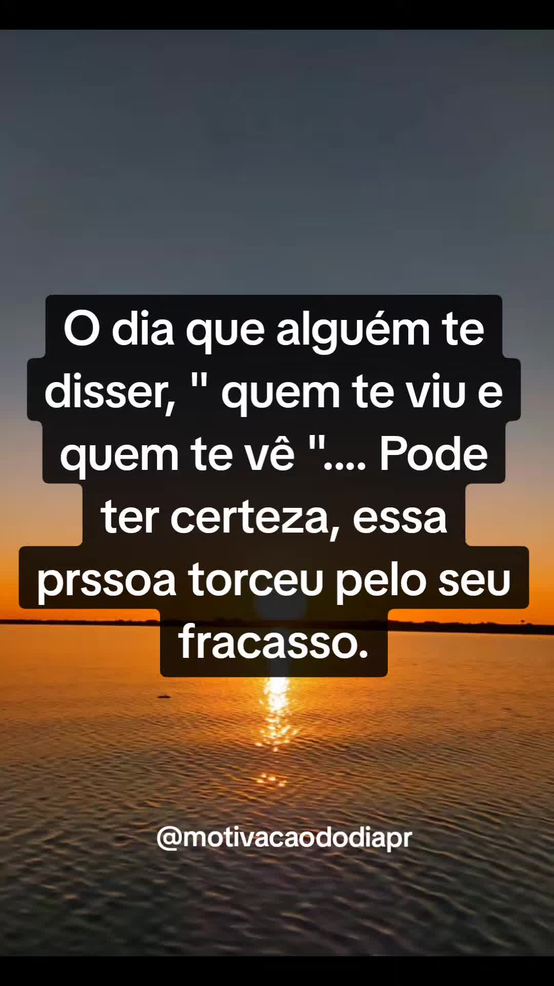 @Motivamaispr