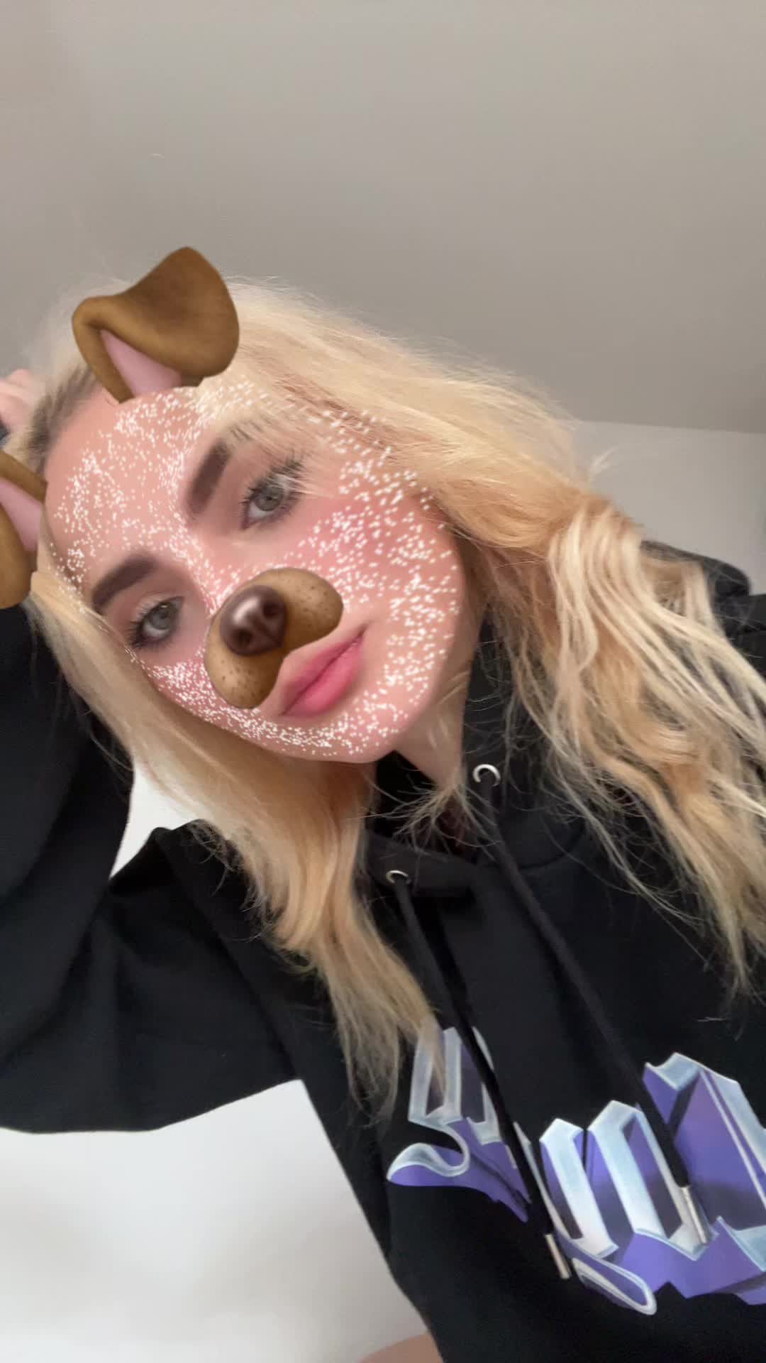 @jagodaaa