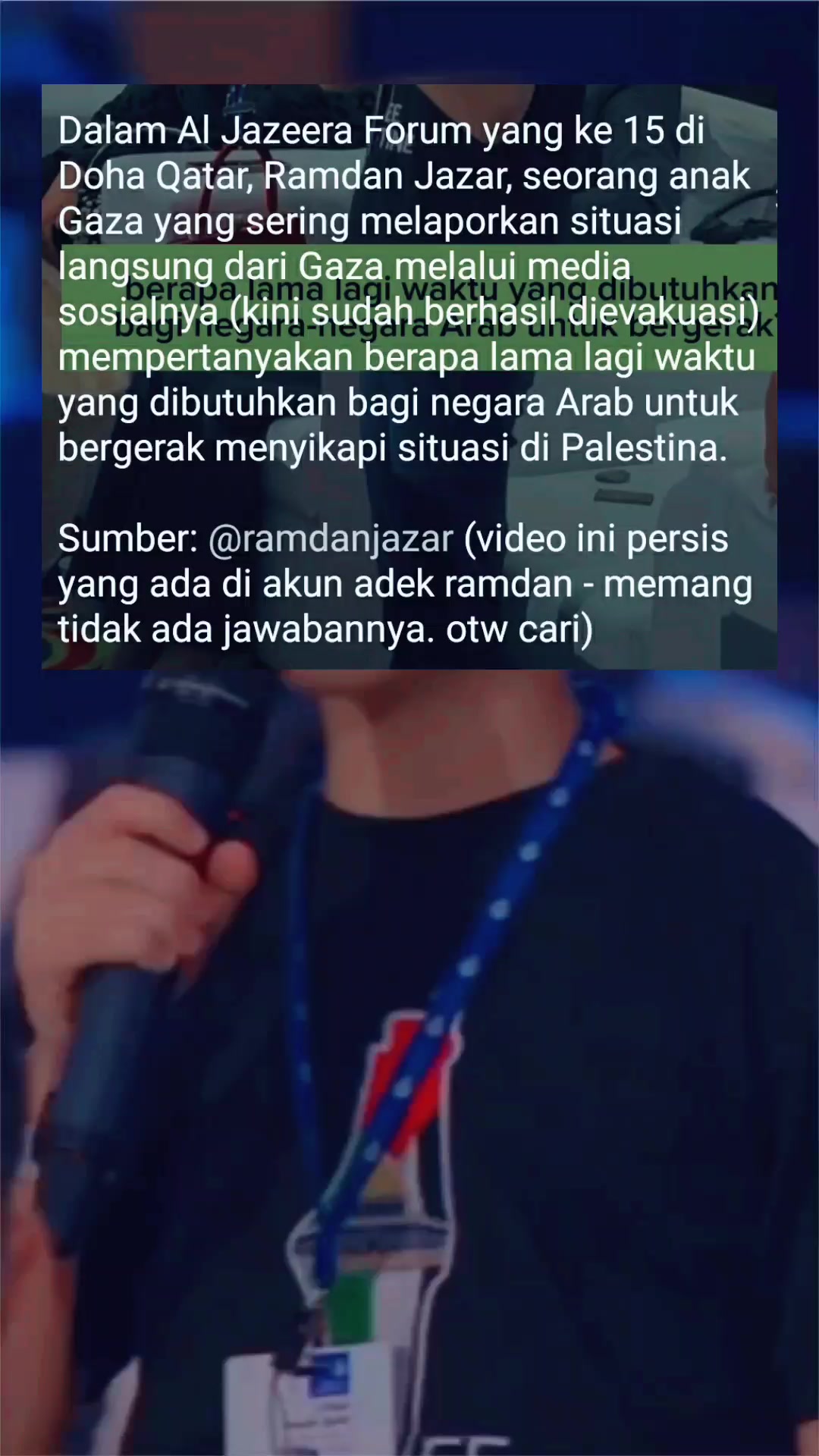 @FI SABILILLAH