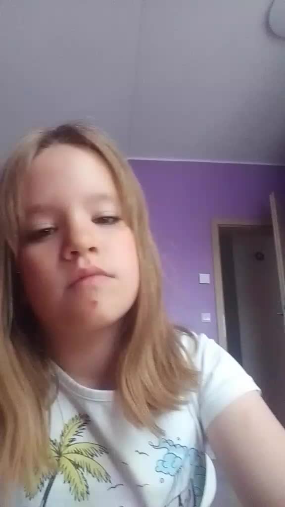 @Laulau