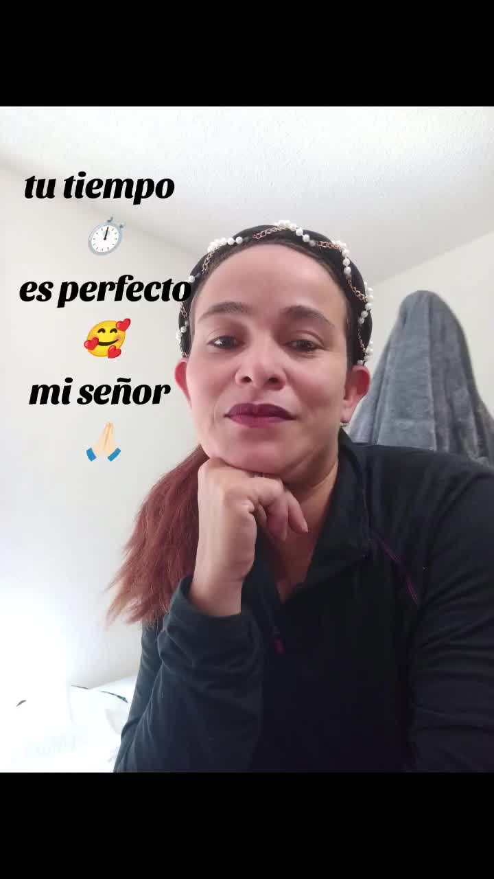 @Carol la poderosa🇻🇪
