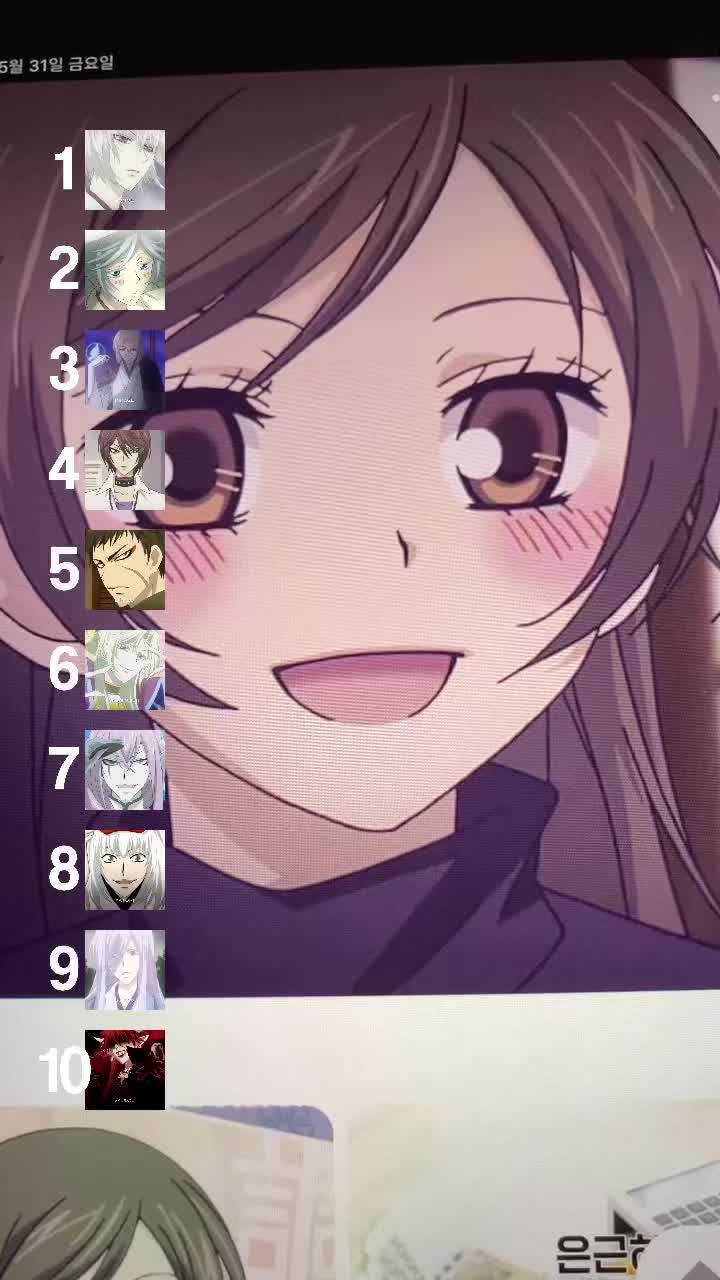 @n