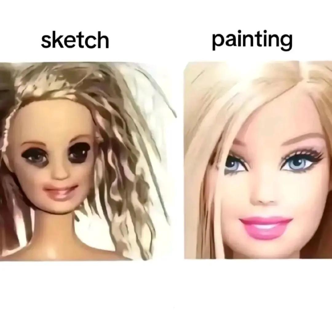 @⌗✒️ 𝐦𝐱𝐭𝐞 ⁴⁹ % ✯