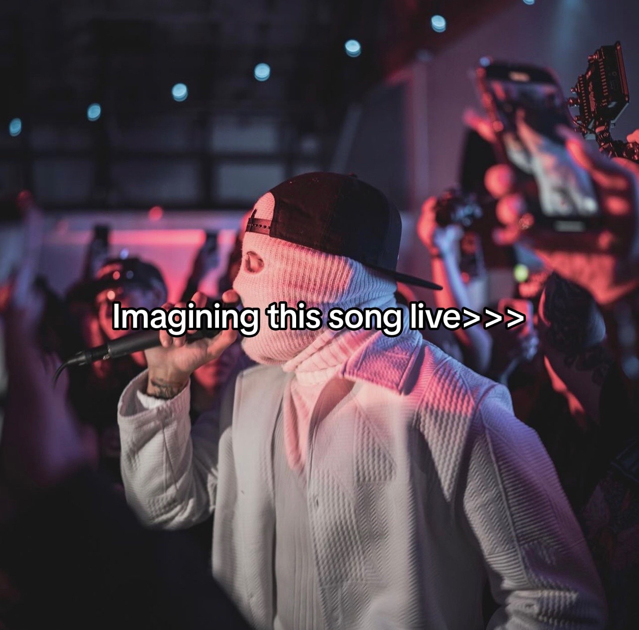 @WesGhost Collective